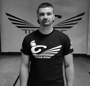 Nikola Švalj