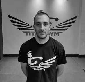 Tihomir Joskić