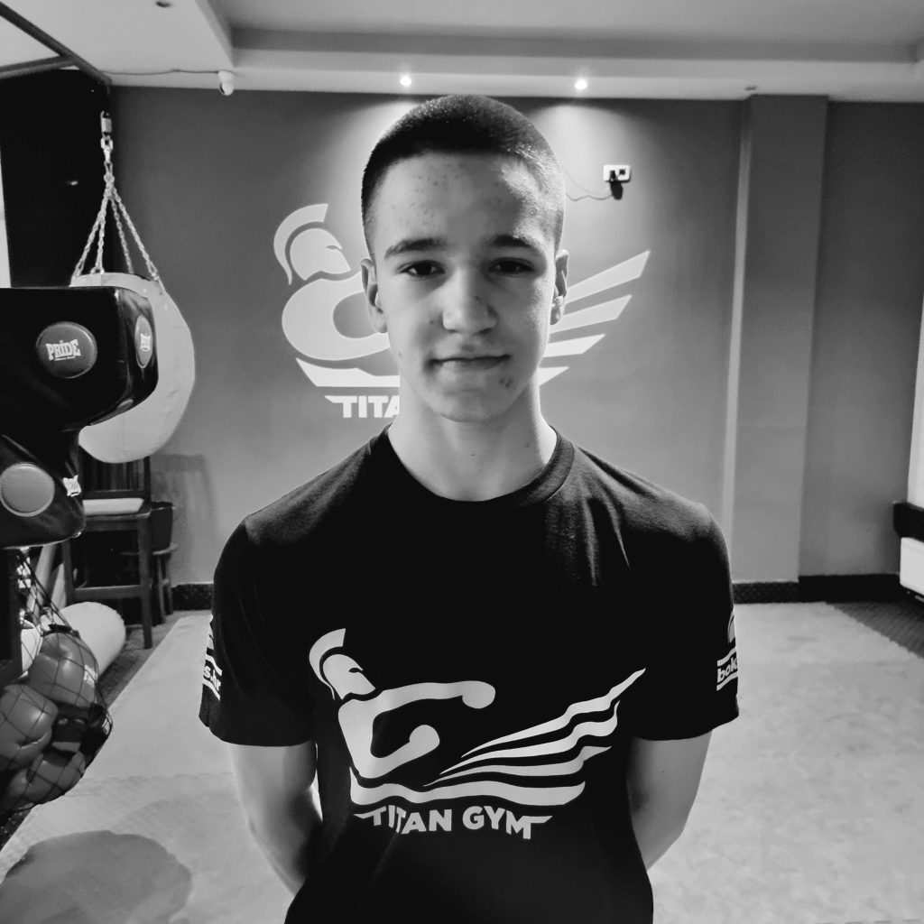 Nikola Obrovac
