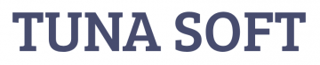 logo_web
