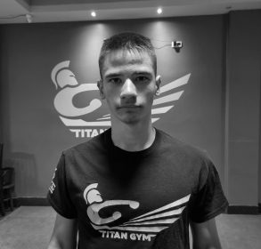 martin_tusek